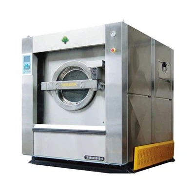 Výkriková práčka